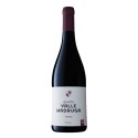 Quinta Valle Madruga Vin rouge 2020|Vins Portugal 