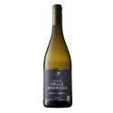 Quinta Valle Madruga Grande Reserva 2019Vin blanc|Vins Portugal 