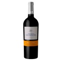 Herdade de São Miguel Trincadeira 2017 Vin Rouge|Vins Portugal 