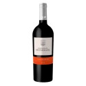 Herdade de São Miguel Alfrocheiro 2014 Vin Rouge|Vins Portugal 