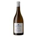 Herdade São Miguel Esquecido 2020 Vin Blanc|Vins Portugal 