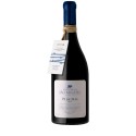 Herdade de São Miguel Pé de Mãe 2020 Vin Rouge|Vins Portugal 