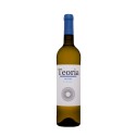 Teoria Vin blanc 2019|Vins Portugal 