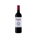 Teoria Reserva 2019Vin rouge|Vins Portugal 