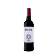 Teoria|Vins Portugal 