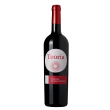 Teoria|Vins Portugal 