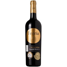 Teoria|Vins Portugal 