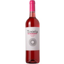 Teoria|Vins Portugal 