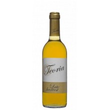 Teoria|Vins Portugal 