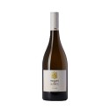 Marquês de Alegrete Reserva 2014 Vin Blanc|Vins Portugal 