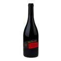 Altas Quintas Mensagem Alfrocheiro 2015Vin rouge|Vins Portugal 