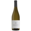 Vin Blanc Allgodao 2022|Vins Portugal 