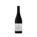 Allgodao 2015 Vin Rouge|Vins Portugal 