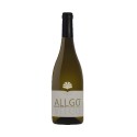 Allgo 2022 Vin Blanc|Vins Portugal 