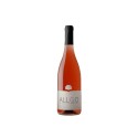 Allgo 2022 Vin Rosé|Vins Portugal 