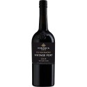 Fonseca Guimaraens Vintage 2018Vin|Vins Portugal 