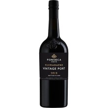 Fonseca|Vins Portugal 