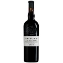 Taylor's Vintage 2018 Port Wine|Vins Portugal 