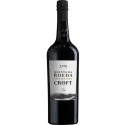 Croft Quinta da Roeda Vintage 2018Vin|Vins Portugal 