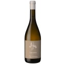 Quinta do Lagar Novo Garrafeira 2013Vin blanc|Vins Portugal 