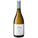 Quinta do Lagar Novo Marssanne Reserva 2016 Vin blanc|Vins Portugal 