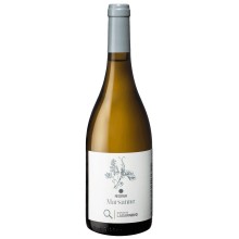 Quinta do Lagar Novo|Vins Portugal 