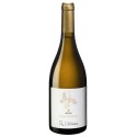 Quinta do Lagar Novo Chardonnay Reserva 2019 Vin blanc|Vins Portugal 