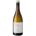 Quinta do Lagar Novo Arinto Reserva 2021 Vin blanc|Vins Portugal 