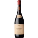 Fitapreta Chão dos Eremitas Os Paulista 2020 Vin Rouge|Vins Portugal 