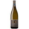 Ninfa Escolha Sauvignon Blanc 2021 Vin Blanc|Vins Portugal 