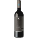 Ninfa Escolha 2016 Vin Rouge|Vins Portugal 