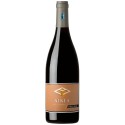 Ninfa Vinhas Velhas 2017 Vin Rouge|Vins Portugal 