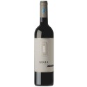 Ninfa Grande Reserva 2012 Vin Rouge|Vins Portugal 