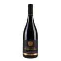 Quinta da Terrincha Seleção 2016Vin rouge|Vins Portugal 