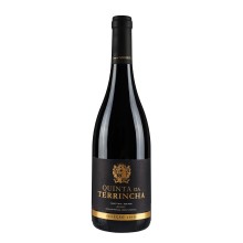 Quinta da Terrincha|Vins Portugal 