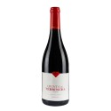 Quinta da Terrincha Lote 2015 Vin rouge|Vins Portugal 