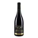 Quinta da Terrincha Vin rouge 2013|Vins Portugal 