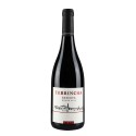 Quinta da Terrincha Reserva 2015Vin rouge|Vins Portugal 