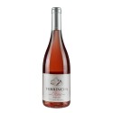 Quinta da Terrincha Vin Rosé 2019|Vins Portugal 