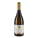 Quinta da Terrincha Seleção 2017Vin blanc|Vins Portugal 