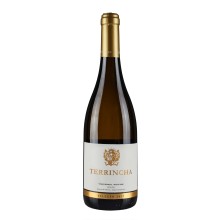 Quinta da Terrincha|Vins Portugal 