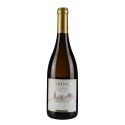 Quinta da Terrincha Reserva 2018Vin blanc|Vins Portugal 