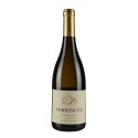 Quinta da Terrincha Vin blanc 2019|Vins Portugal 