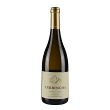 Quinta da Terrincha|Vins Portugal 