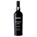 Rozès Colheita 1934 Vin de Port|Vins Portugal 