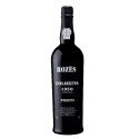 Rozès Colheita 1950|Vins Portugal 