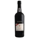 Rozès Vintage 2016 Port Wine|Vins Portugal 