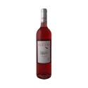 Terras do Grifo 2021 Vin Rosé|Vins Portugal 