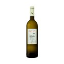 Terras do Grifo Reserva 2021 Vin Blanc|Vins Portugal 