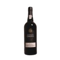 Quinta do Grifo Millésime 2015 Vin de Porto|Vins Portugal 